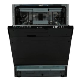 Ремонт посудомоечных машин Sharp